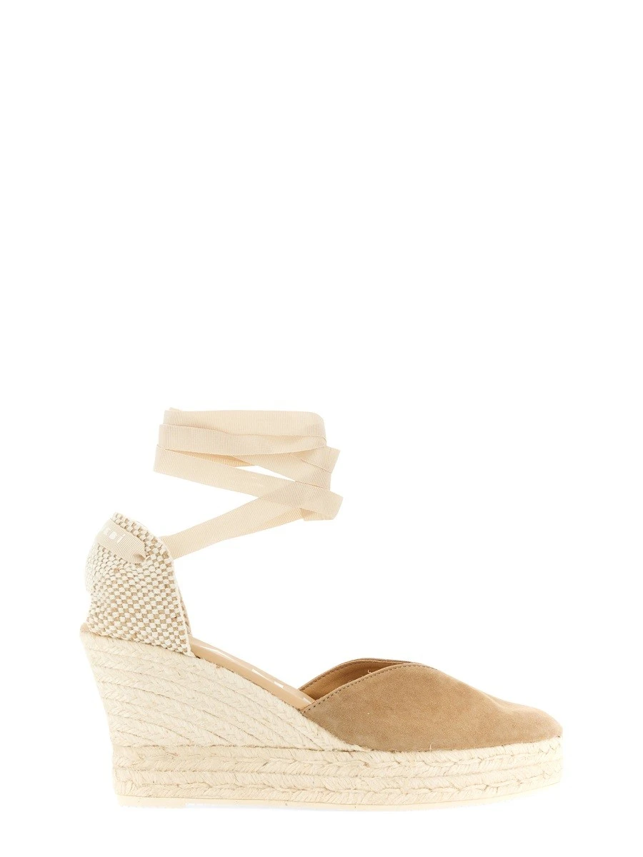 HAMPTONS SANDAL.webp