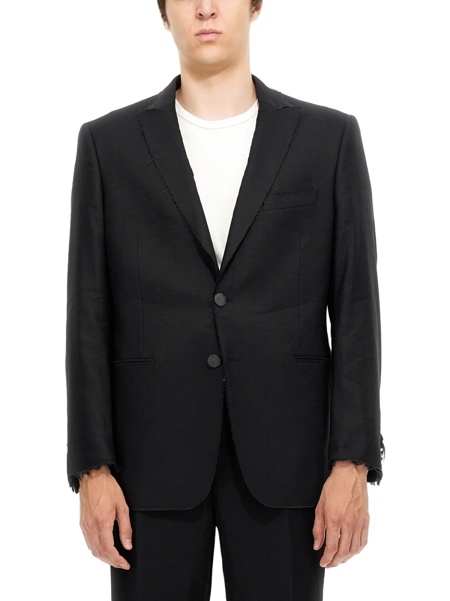 SINGLE-BREASTED JACKET.webp