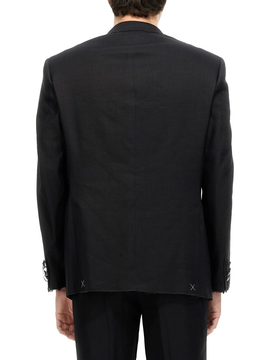 SINGLE-BREASTED JACKET.webp