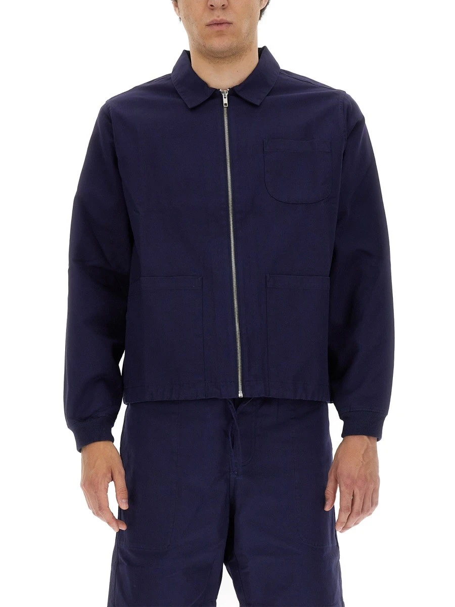 LOGO PATCH JACKET.webp