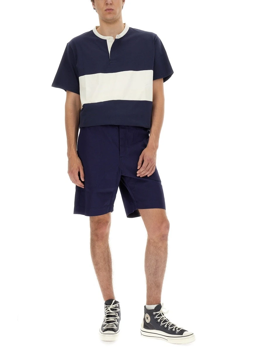 "HENLEY" T-SHIRT.webp