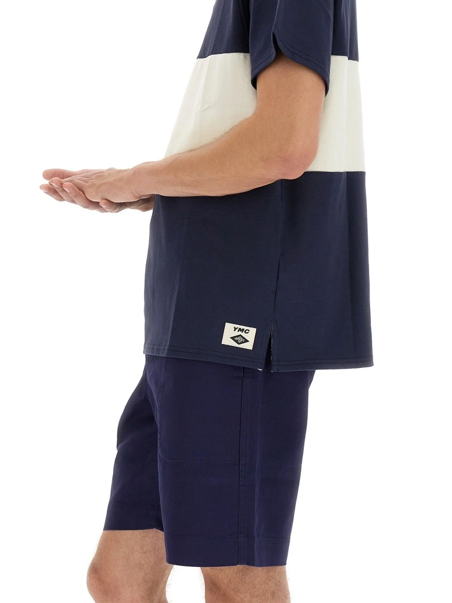 "HENLEY" T-SHIRT.webp