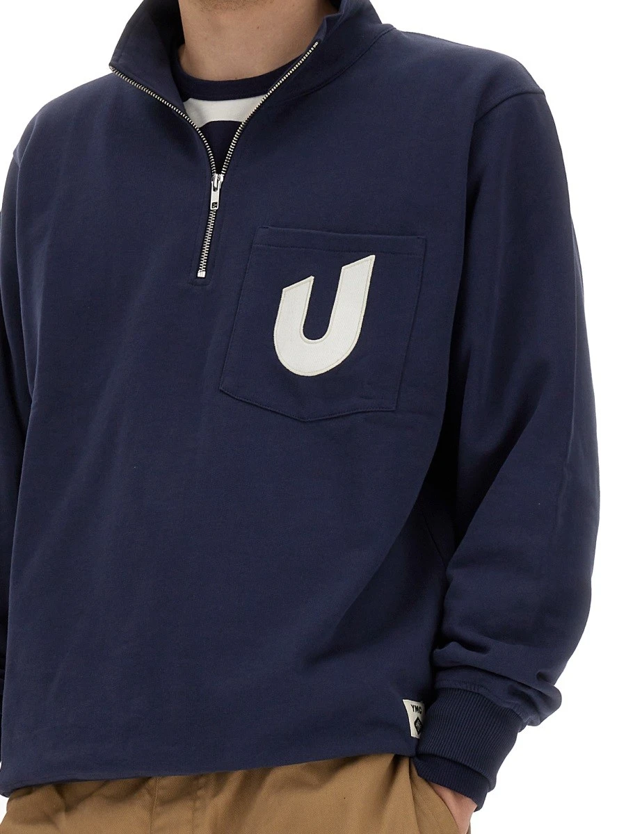 LOGO SWEATSHIRT.webp