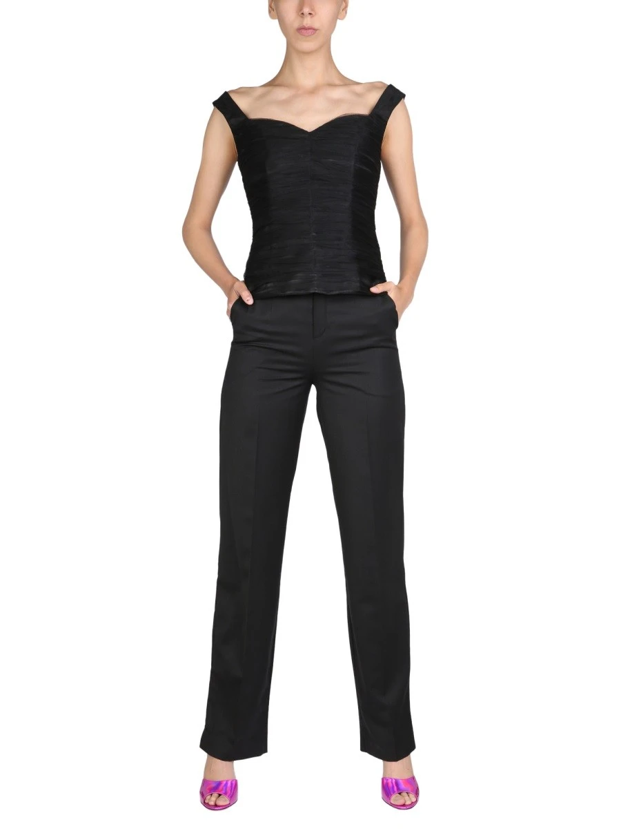 STRAIGHT LEG PANTS.webp