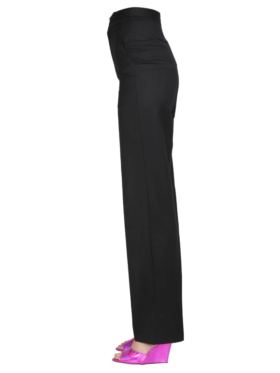 STRAIGHT LEG PANTS.webp
