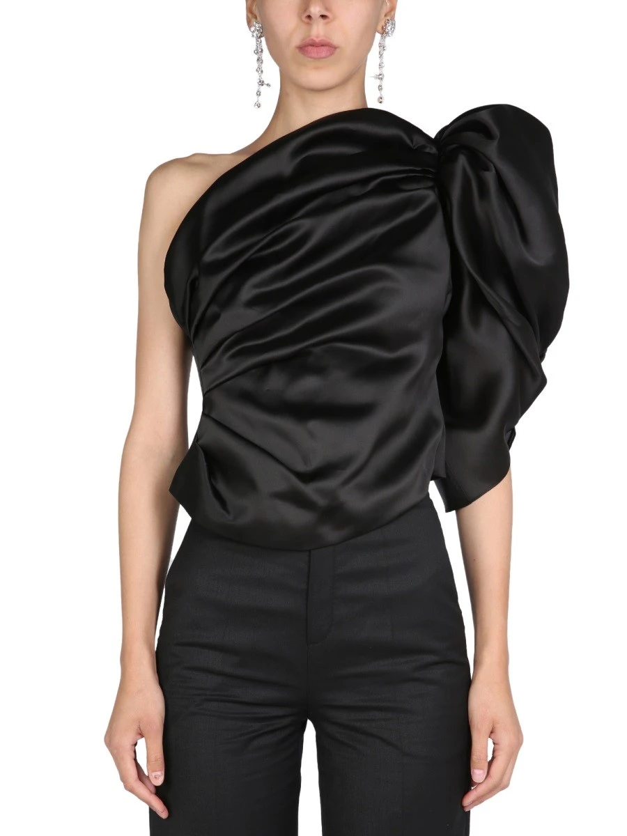 ONE-SHOULDER DRESS.webp
