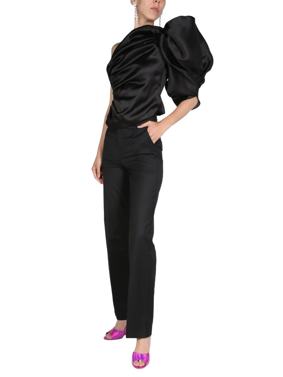 ONE-SHOULDER DRESS.webp