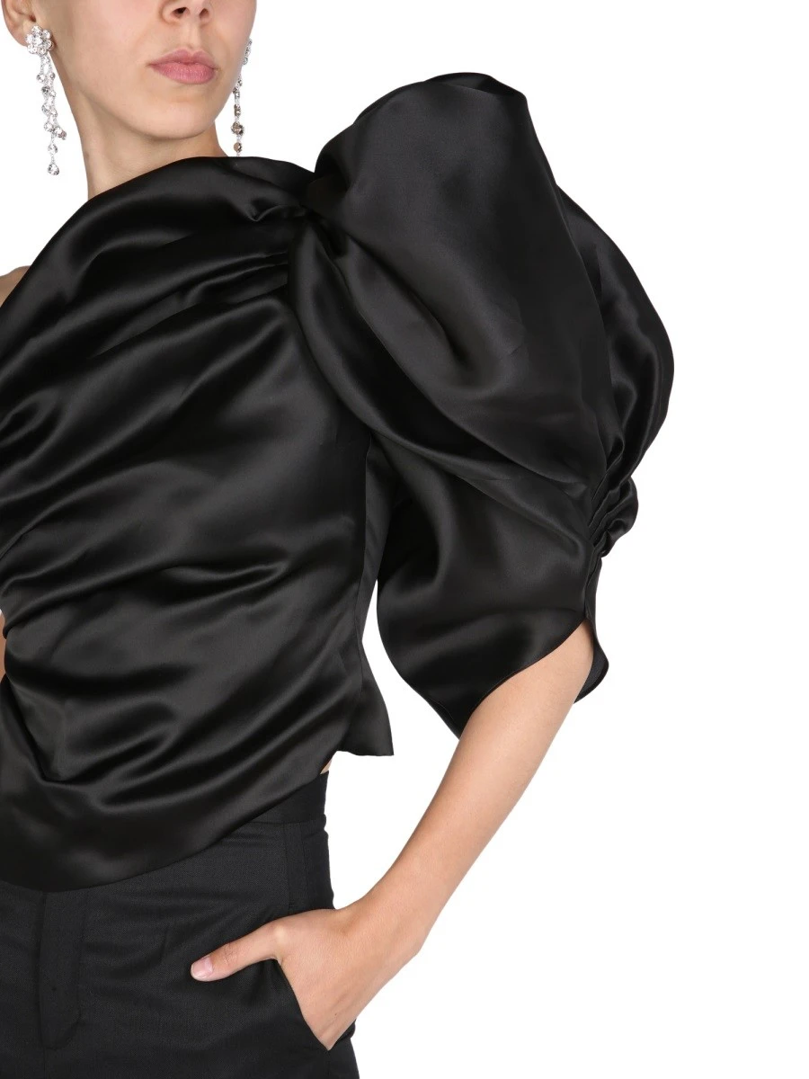 ONE-SHOULDER DRESS.webp