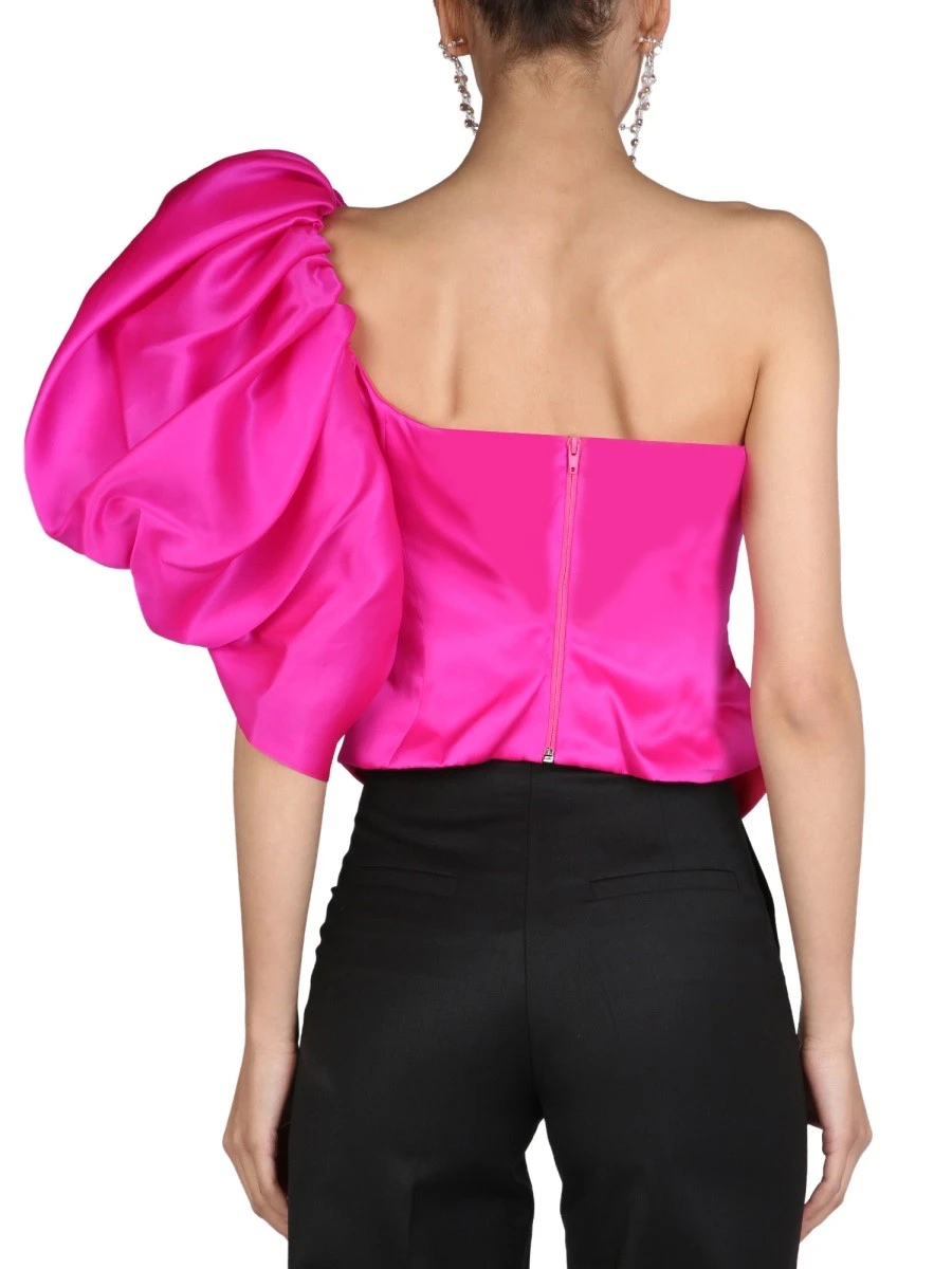 ONE SHOULDER DRESS.webp