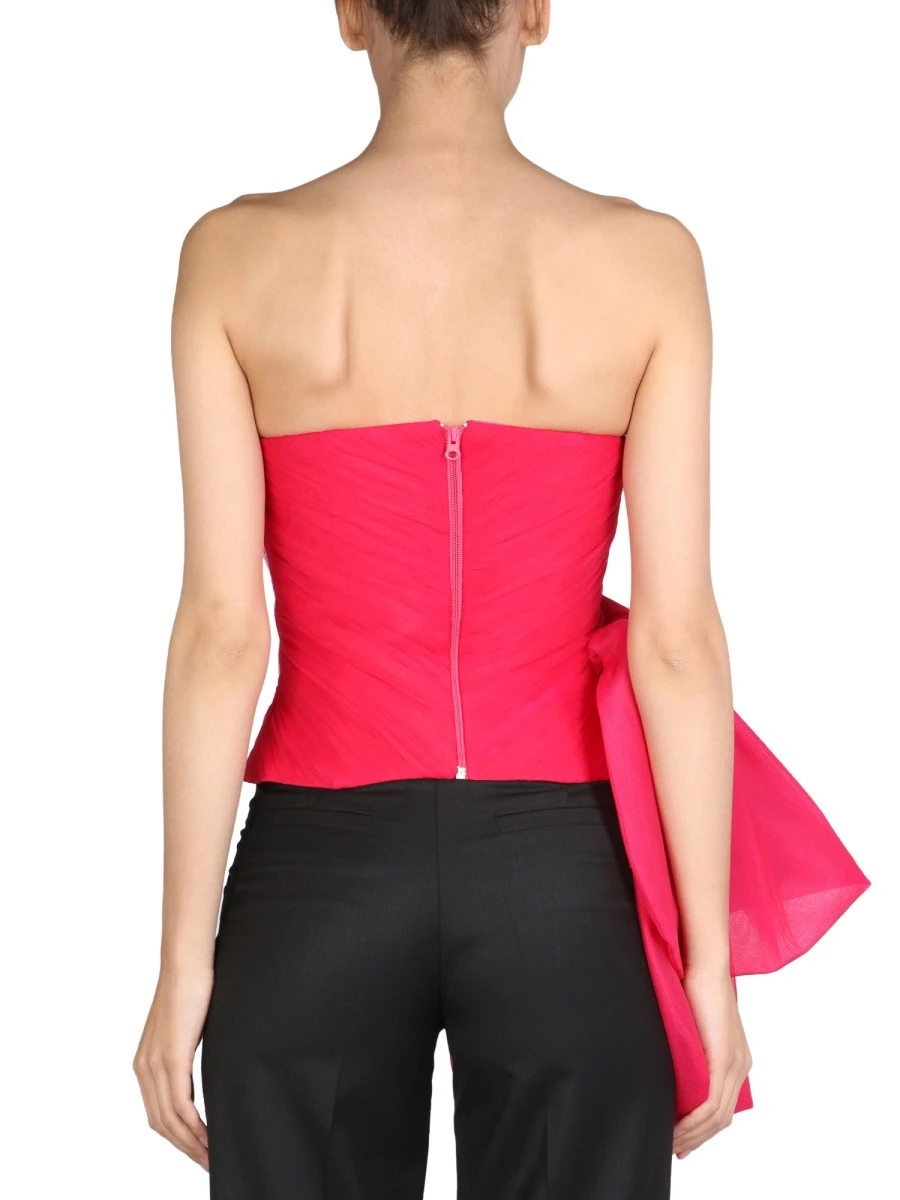 BOW TOP.webp