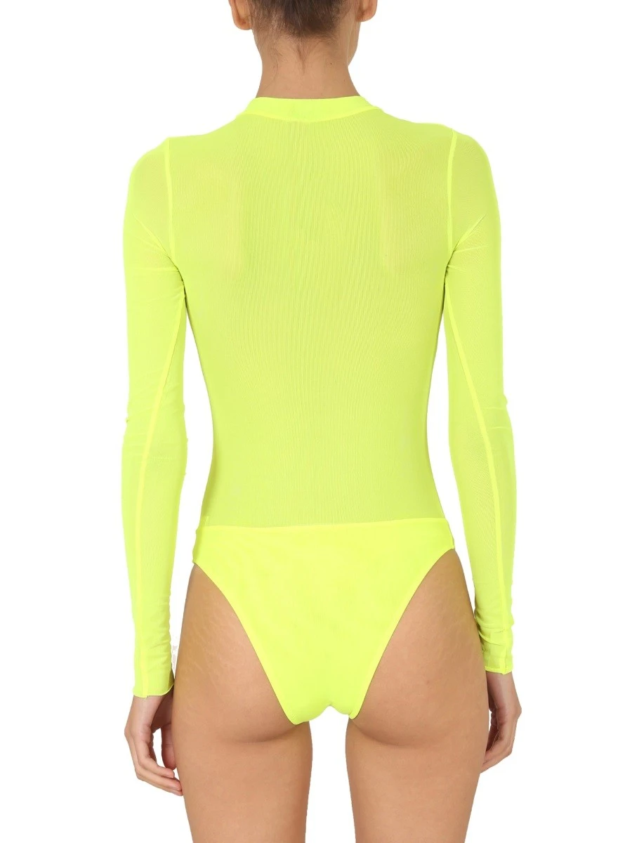 BODY "SUNRISE".webp