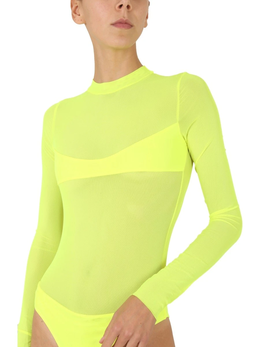 BODY "SUNRISE".webp