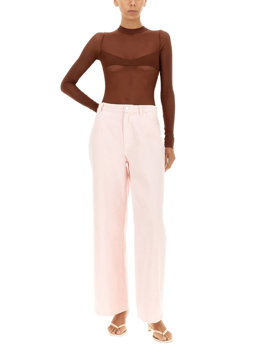BODY "SUNRISE".webp