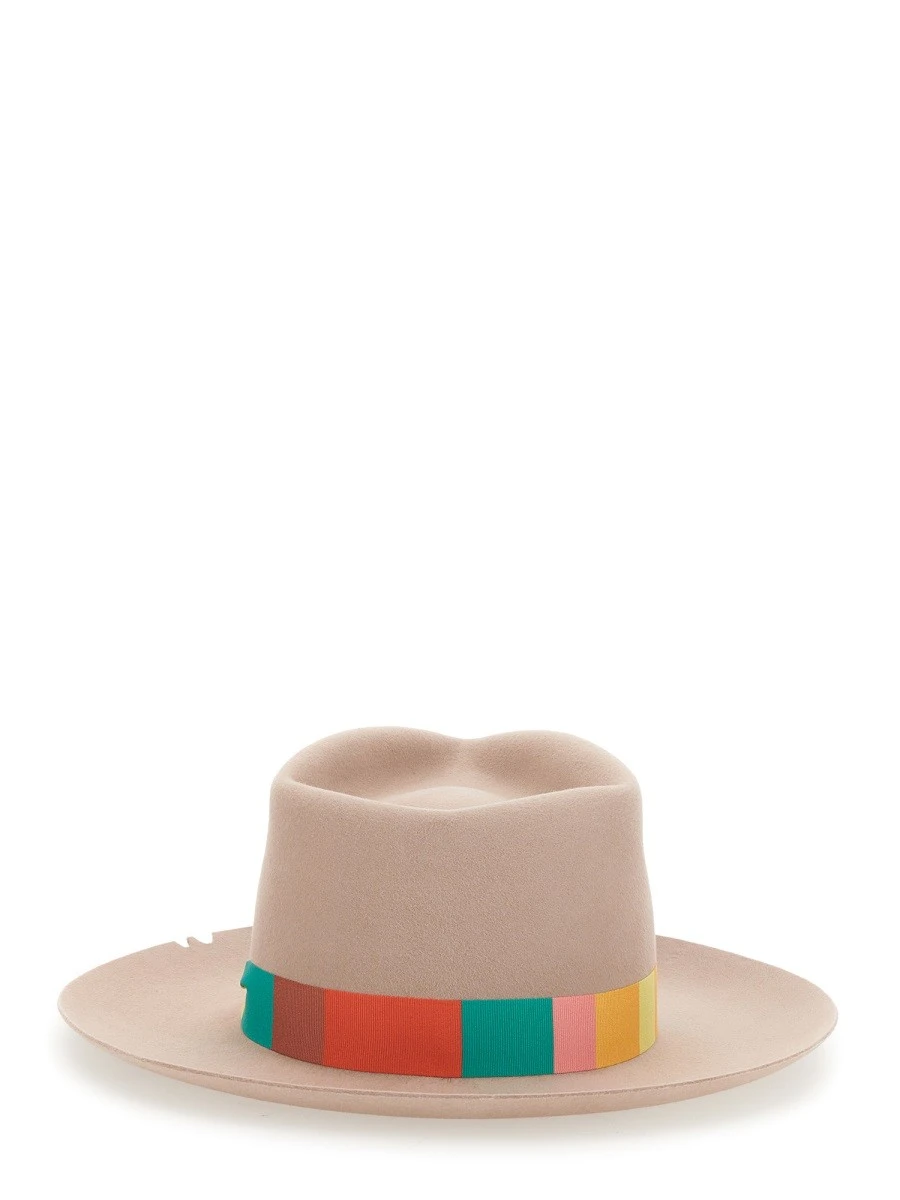BOUGAINVILLEA HAT.webp