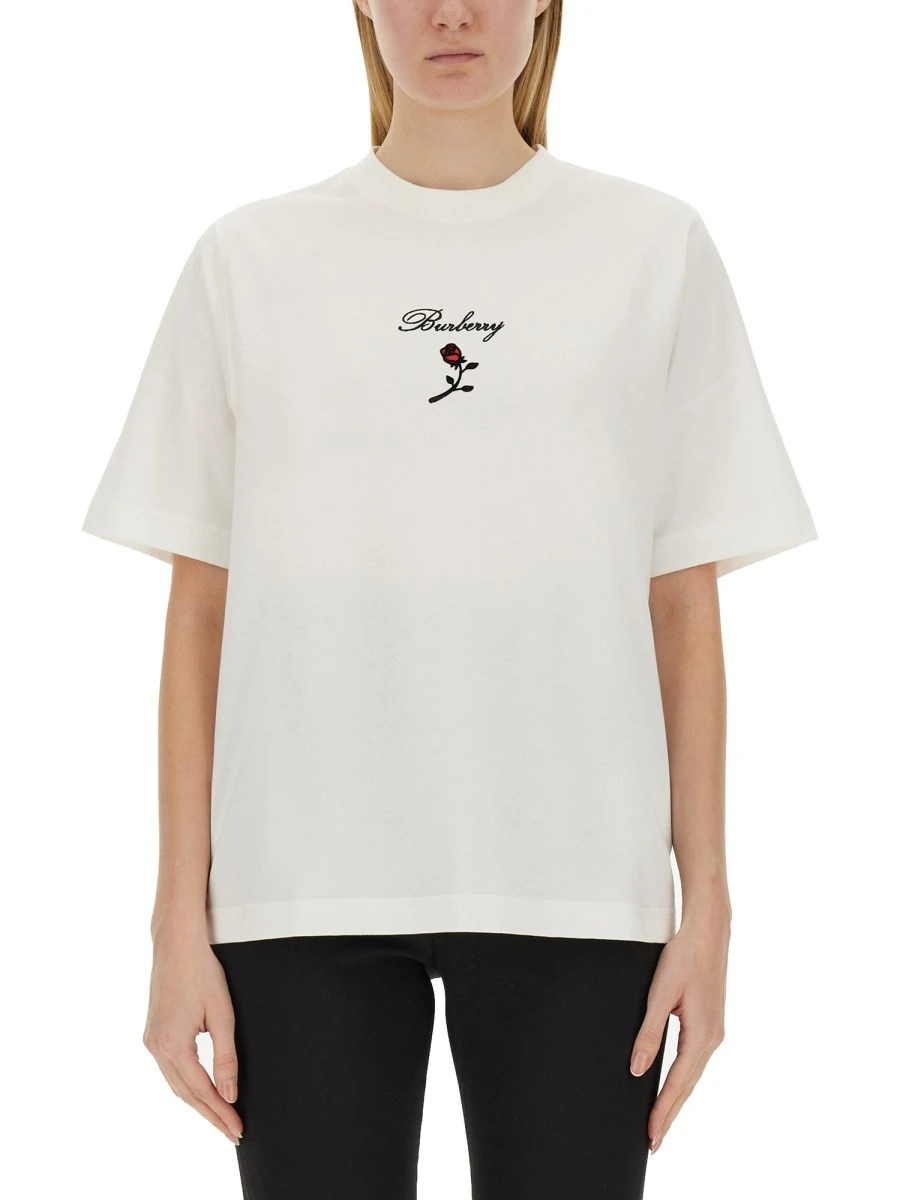 T-SHIRT WITH LOGO.webp