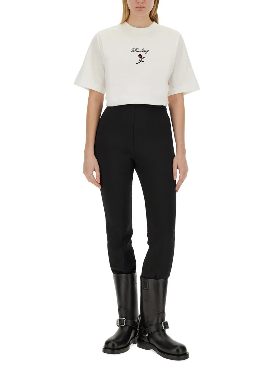 T-SHIRT WITH LOGO.webp