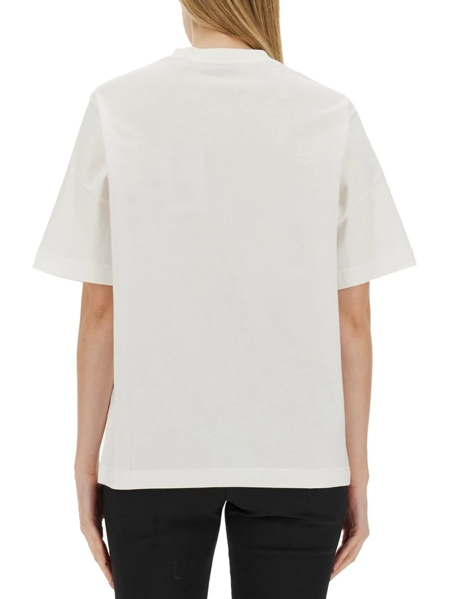 T-SHIRT WITH LOGO.webp