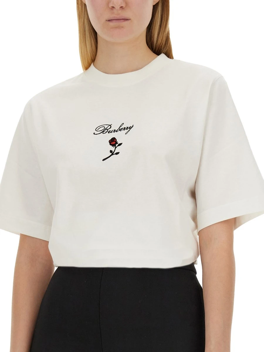 T-SHIRT WITH LOGO.webp