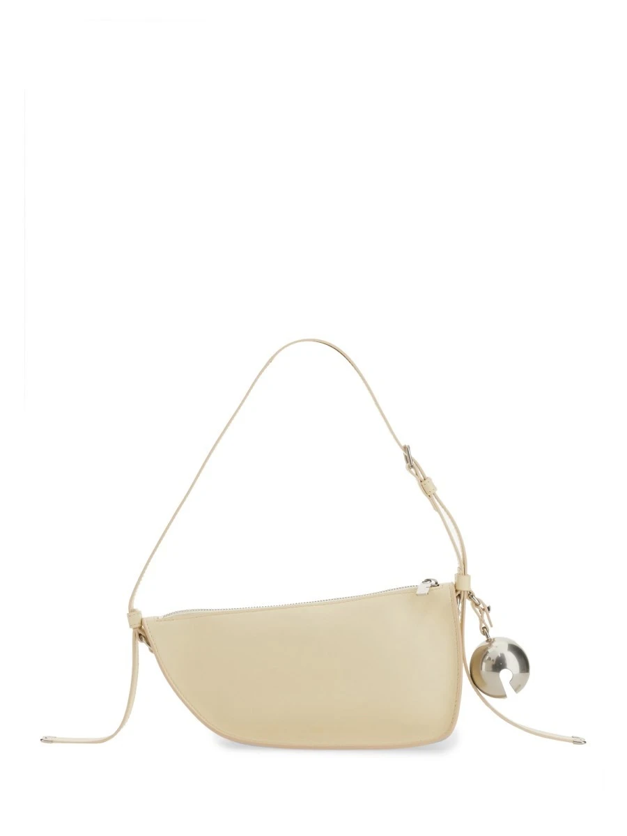 MINI "SHIELD" BAG.webp