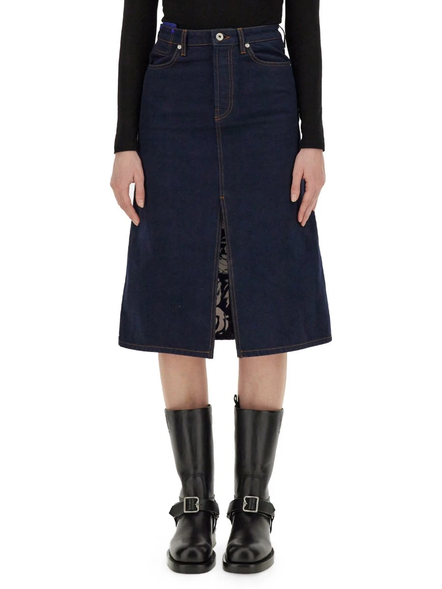 DENIM SKIRT.webp
