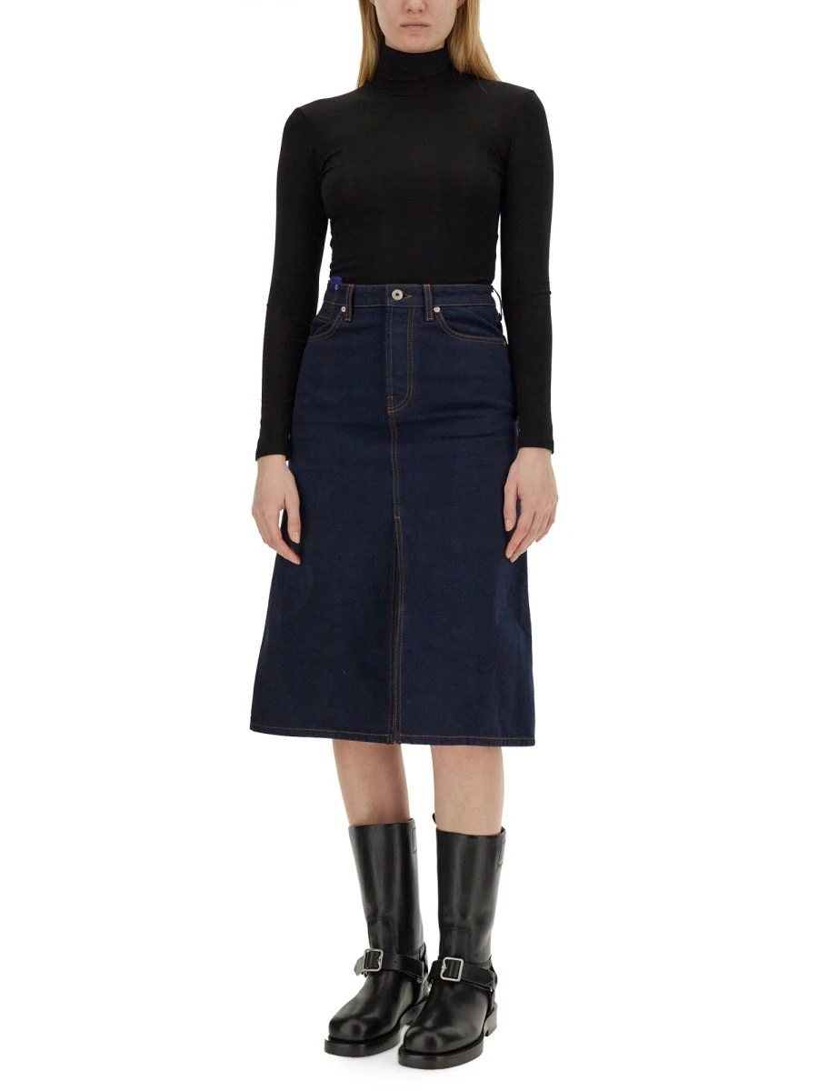 DENIM SKIRT.webp