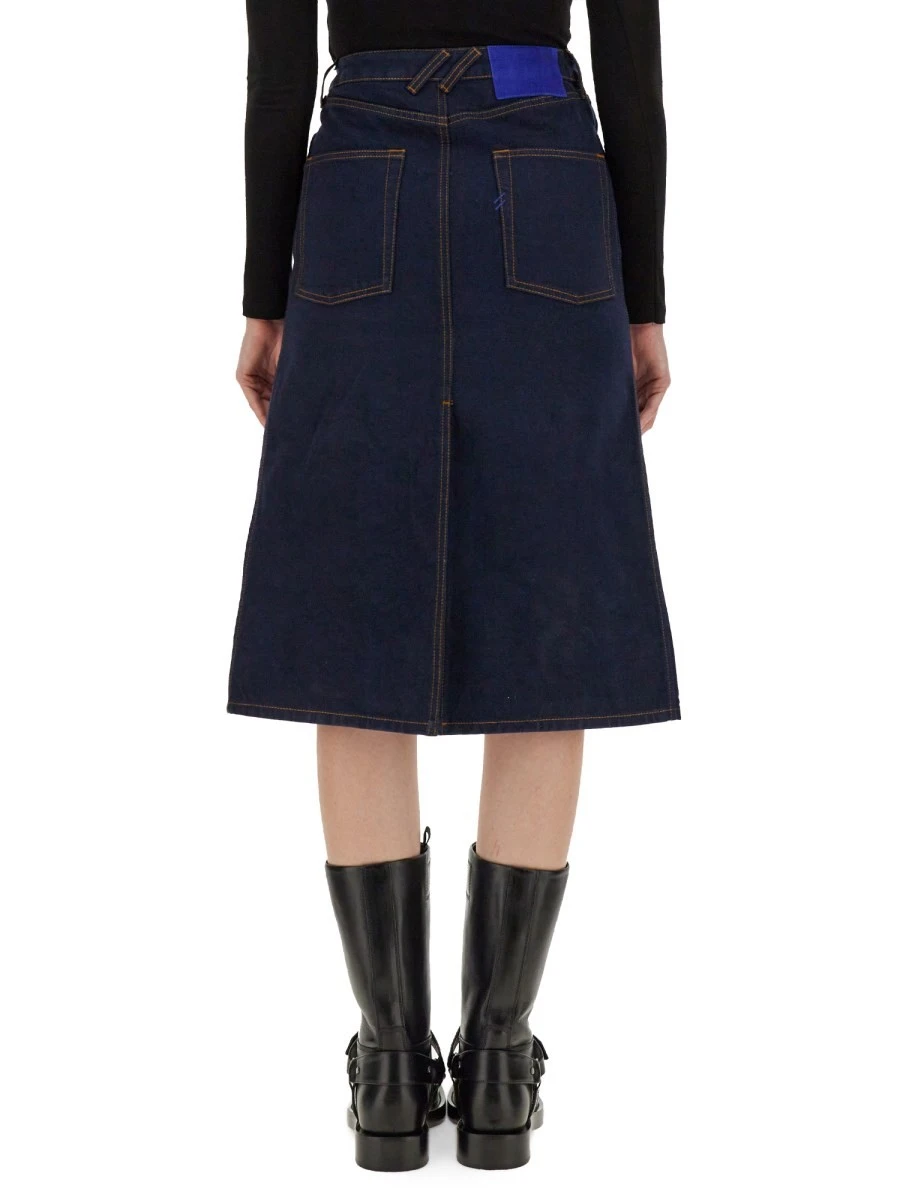 DENIM SKIRT.webp