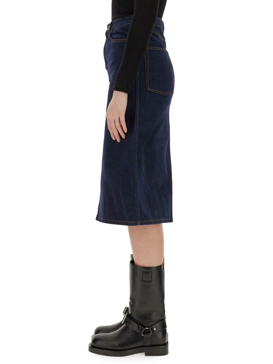 DENIM SKIRT.webp