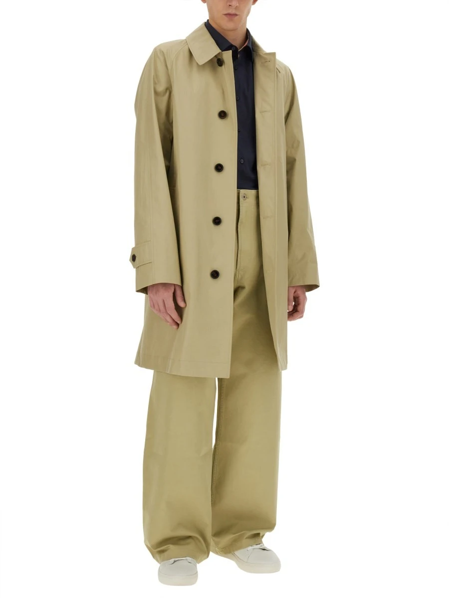 COTTON TRENCH COAT.webp