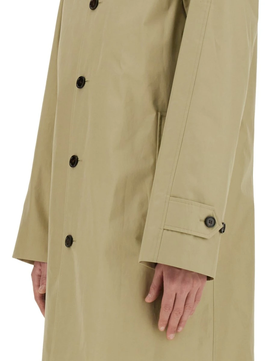 COTTON TRENCH COAT.webp