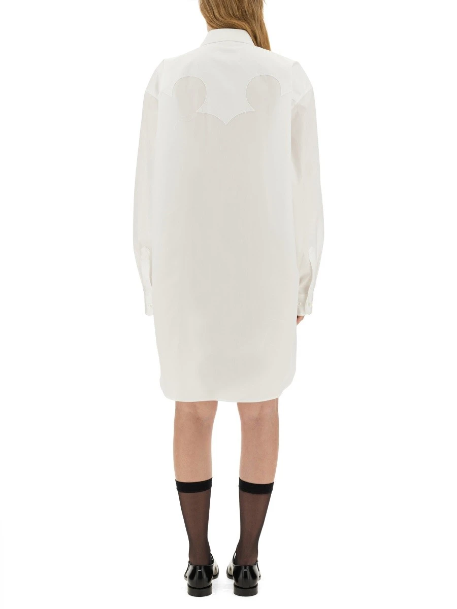 SHIRT DRESS.webp