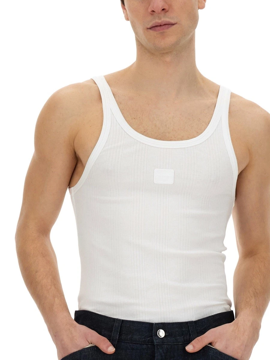 RIBBED TANK TOP.webp