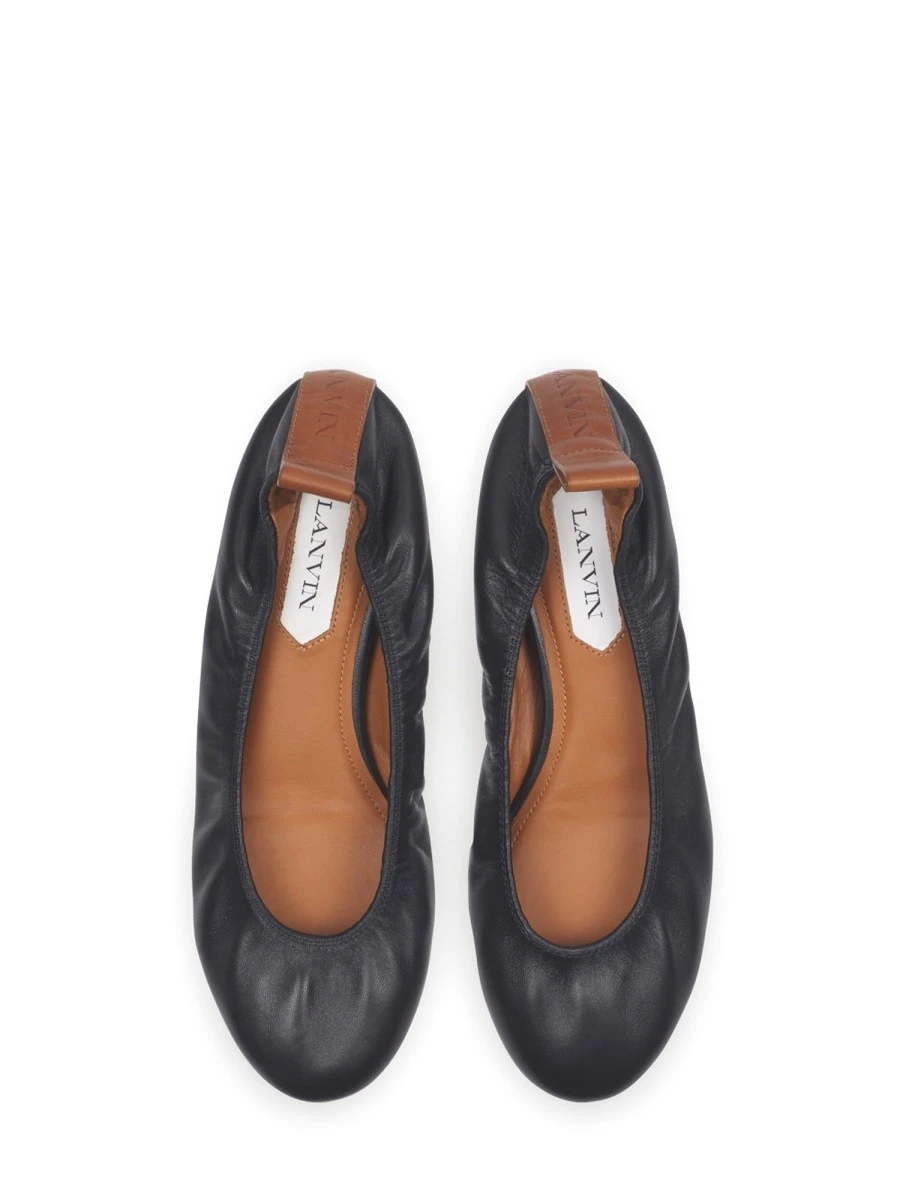 LEATHER BALLERINA.webp