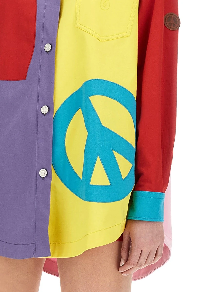 PRINTED SHIRT.webp