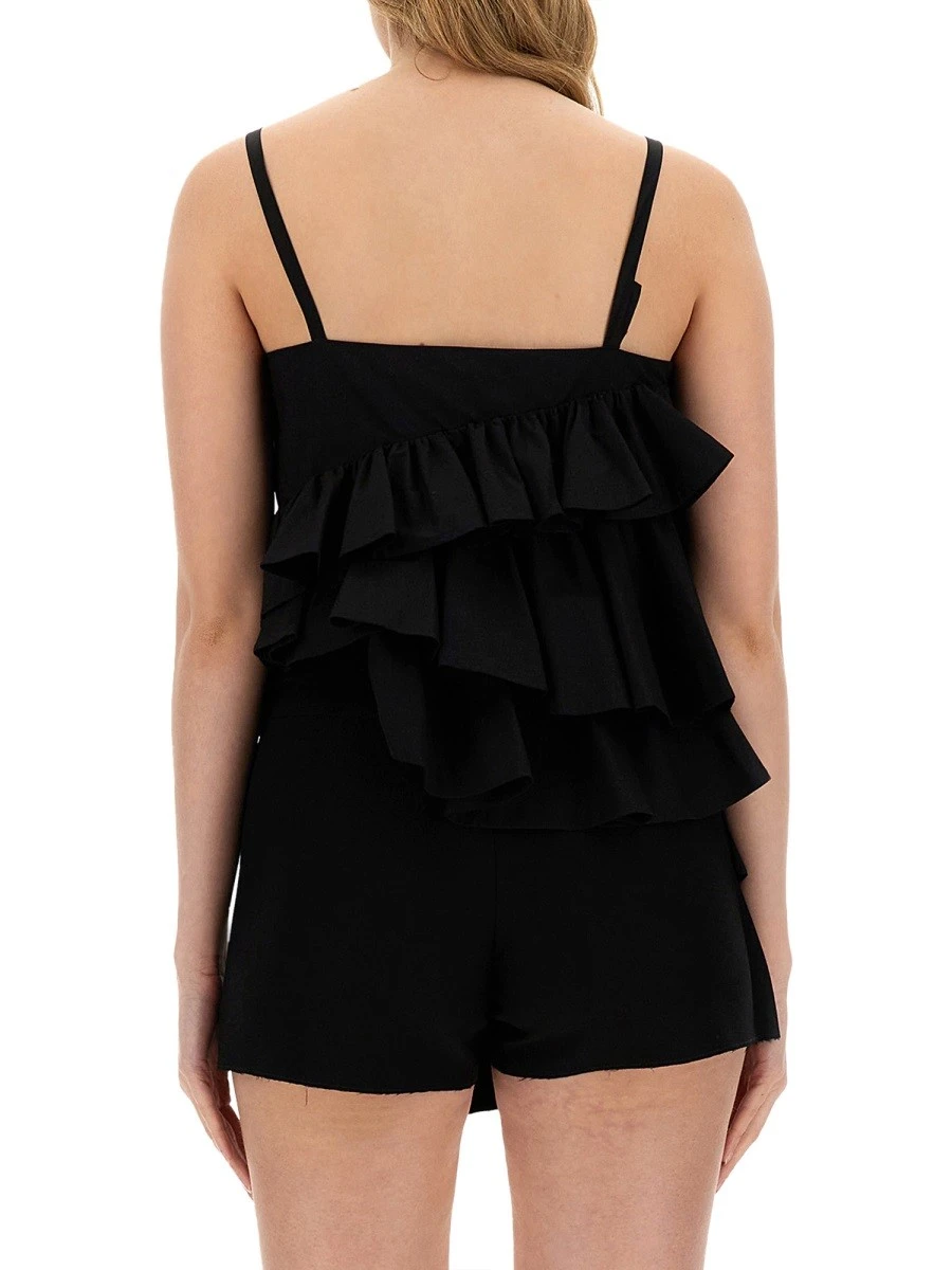 TOPS WITH RUCHES.webp