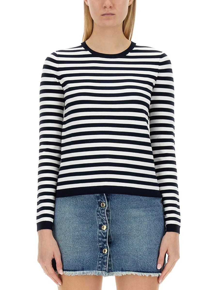STRIPED SHIRT.webp