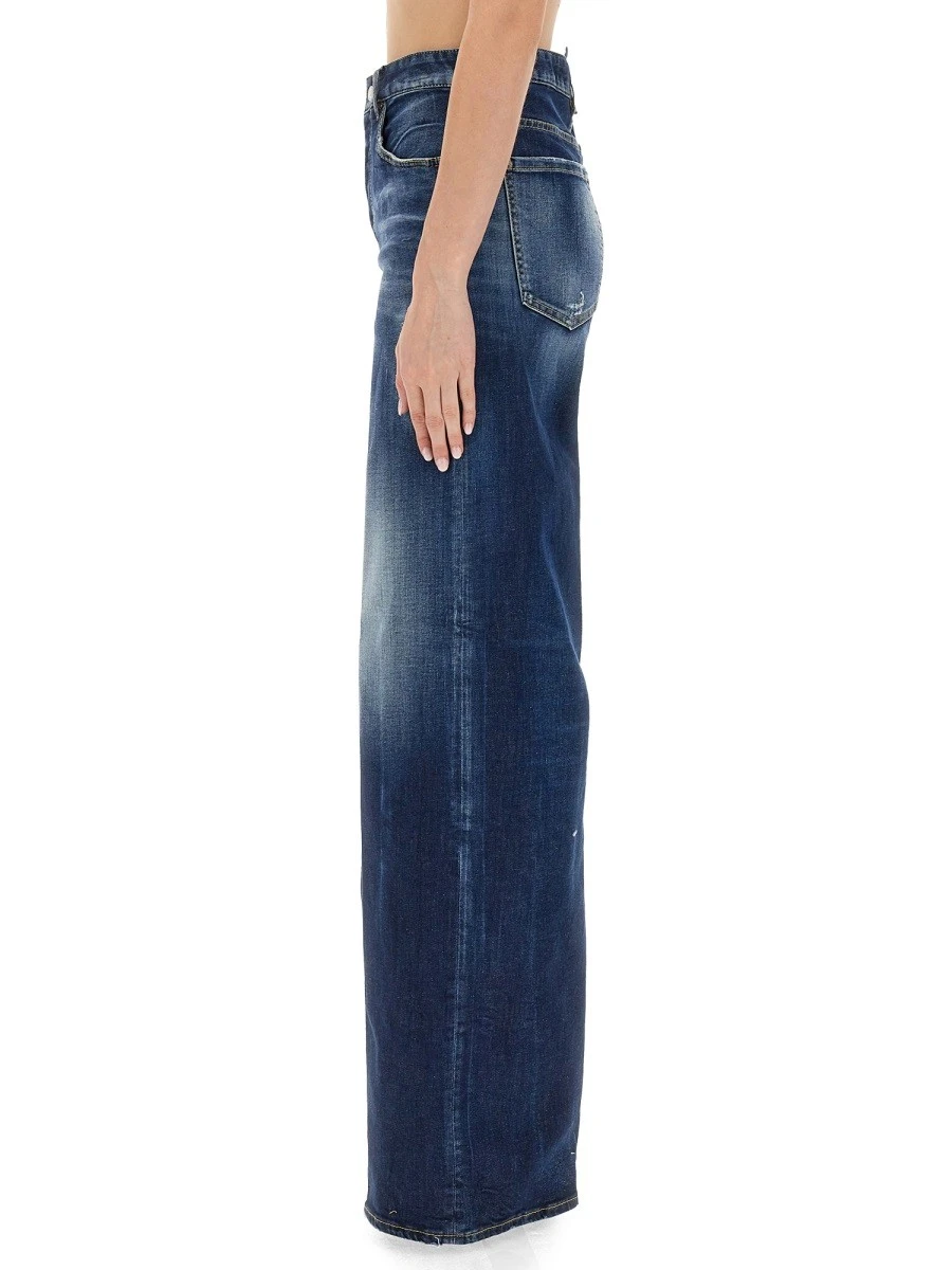 "TRAVELLER" JEANS.webp