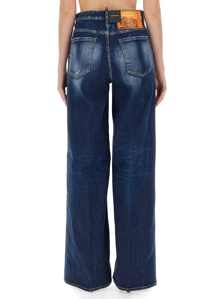 "TRAVELLER" JEANS.webp
