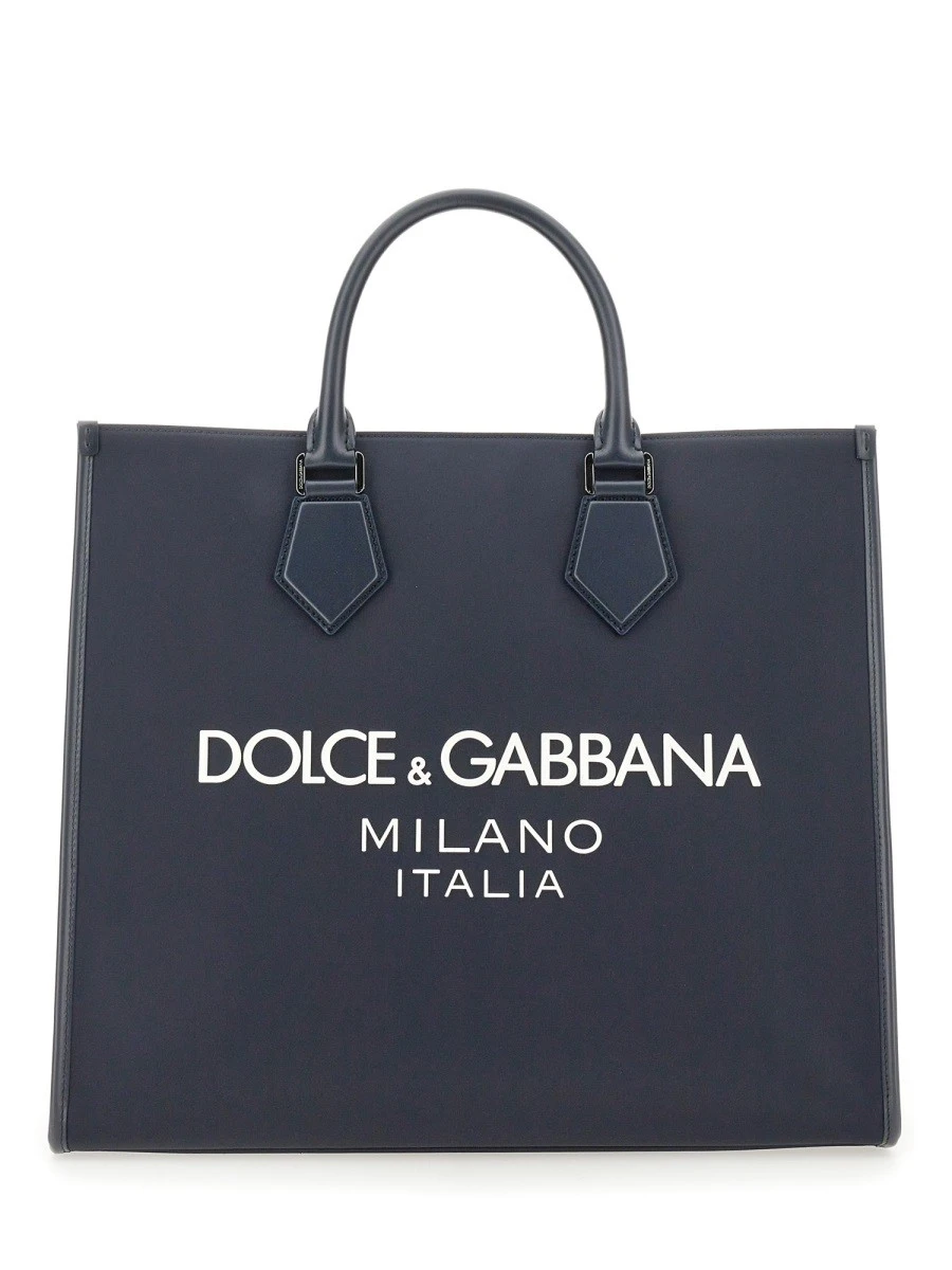 LARGE SHOPPING BAG.webp