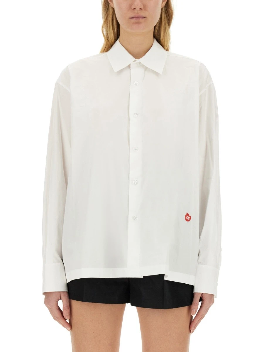 SHIRT WITH LOGO.webp