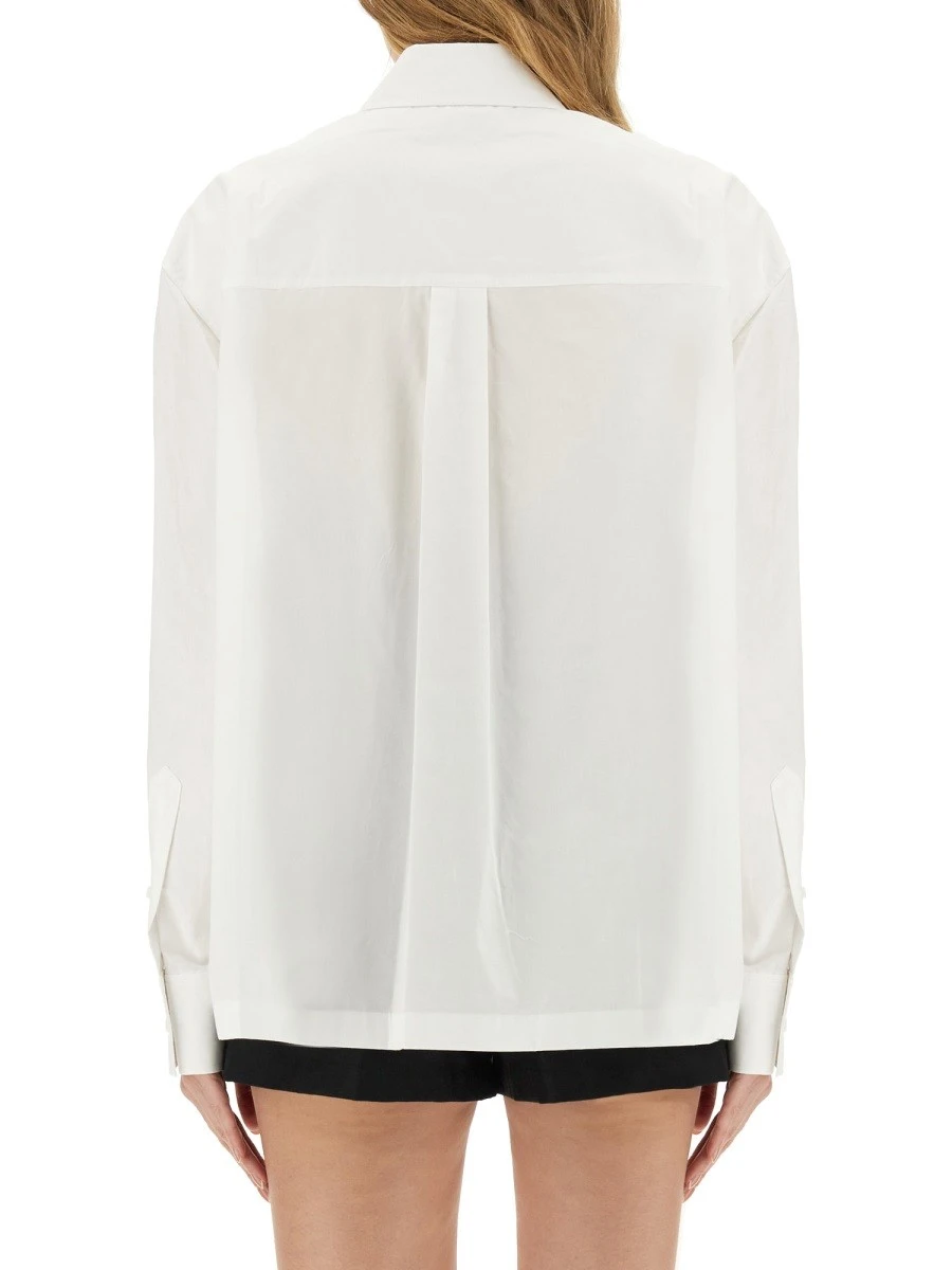 SHIRT WITH LOGO.webp