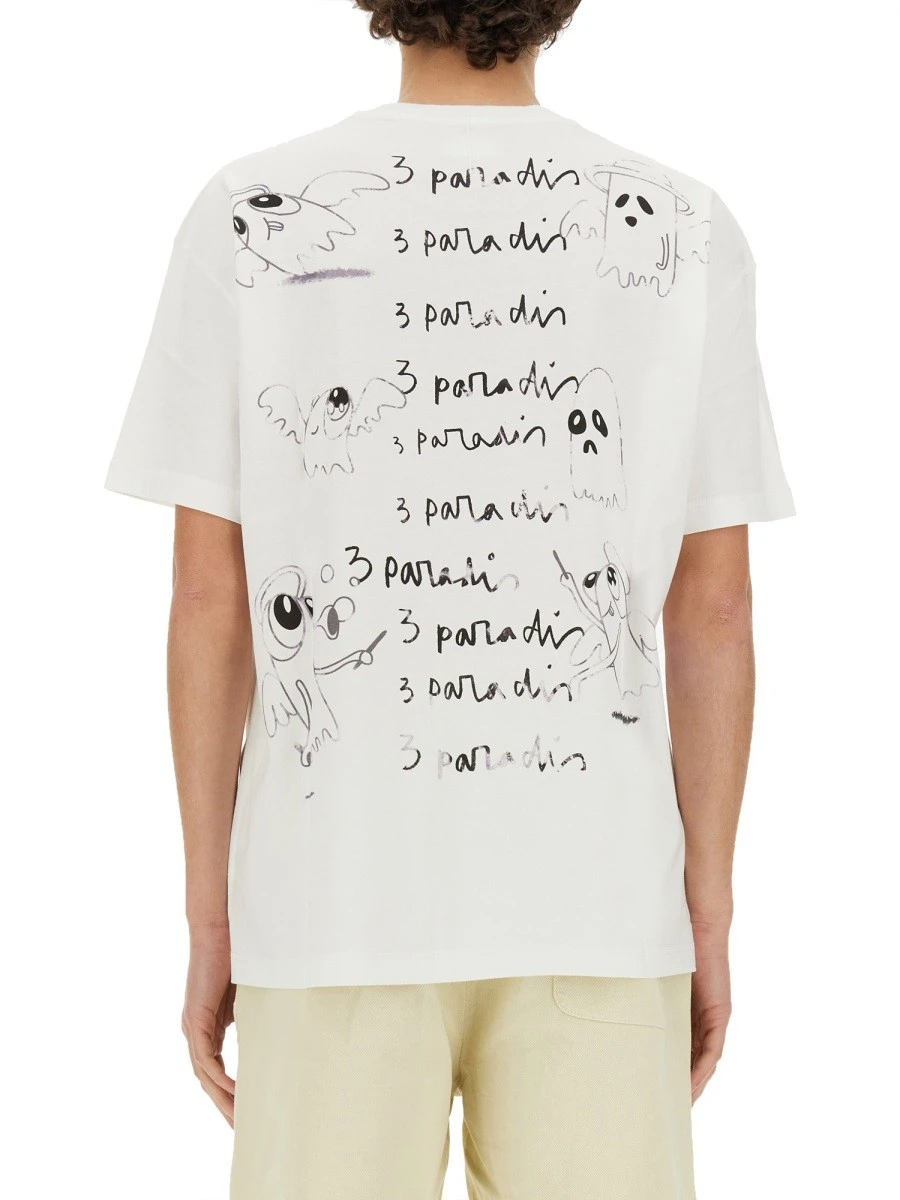 3.PARADIS X EDGAR PLANS T-SHIRT.webp