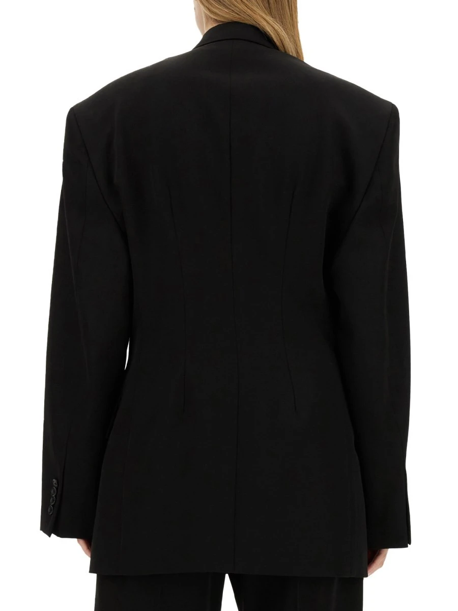 CINCHED JACKET.webp