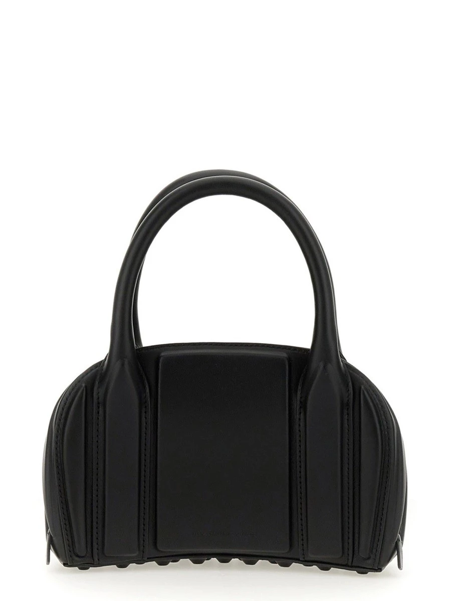 SMALL "ROC" BAG.webp
