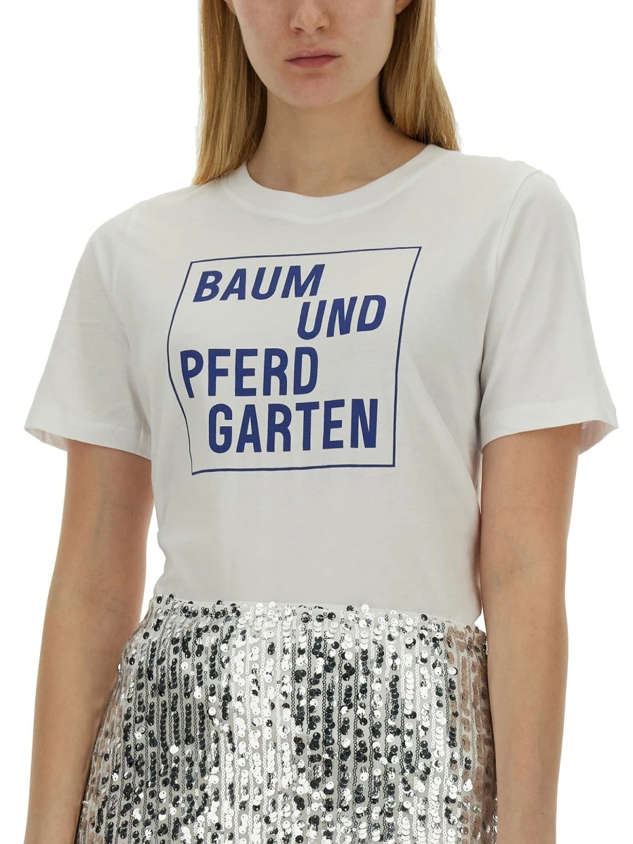 T-SHIRT WITH PRINT.webp