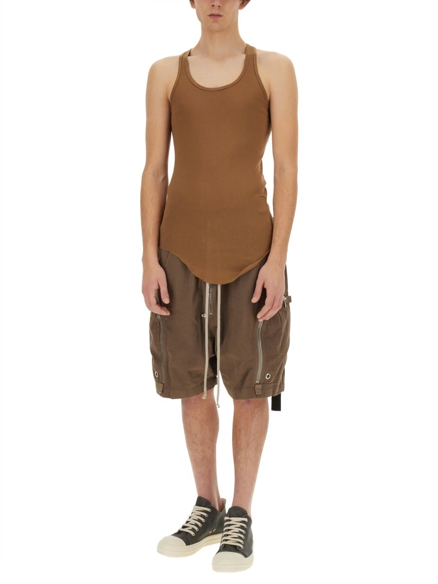 COTTON TANK TOP.webp