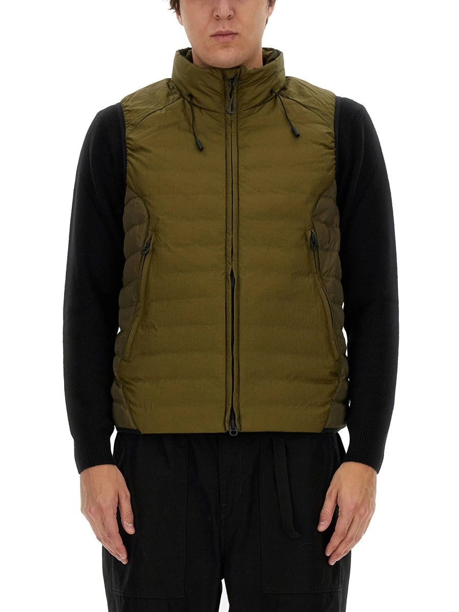 PADDED VEST.webp