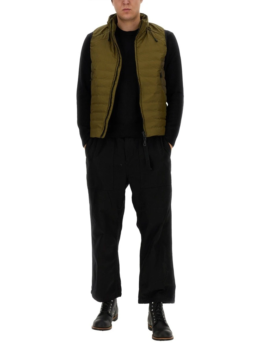 PADDED VEST.webp