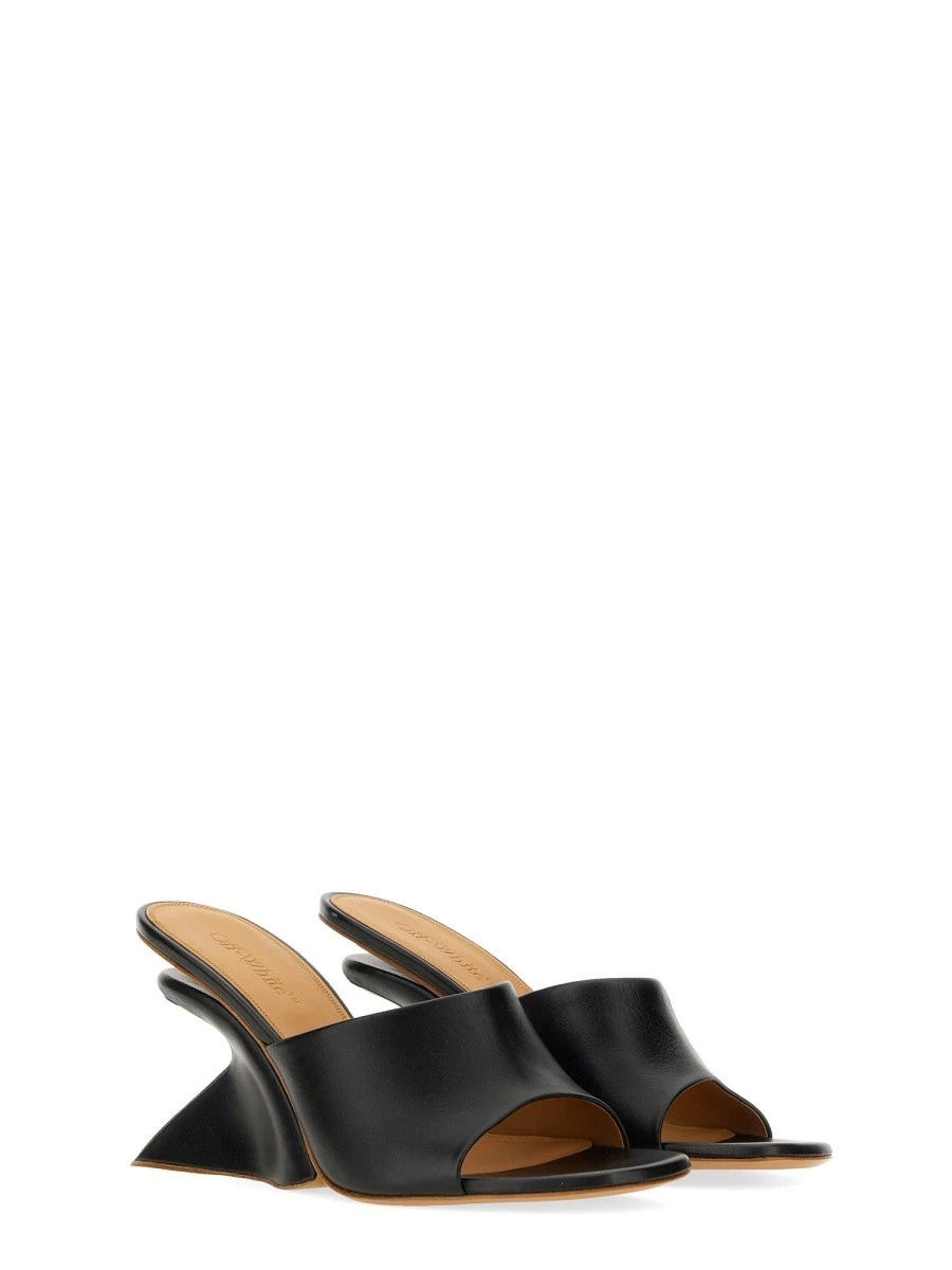 MULE "JUG".webp