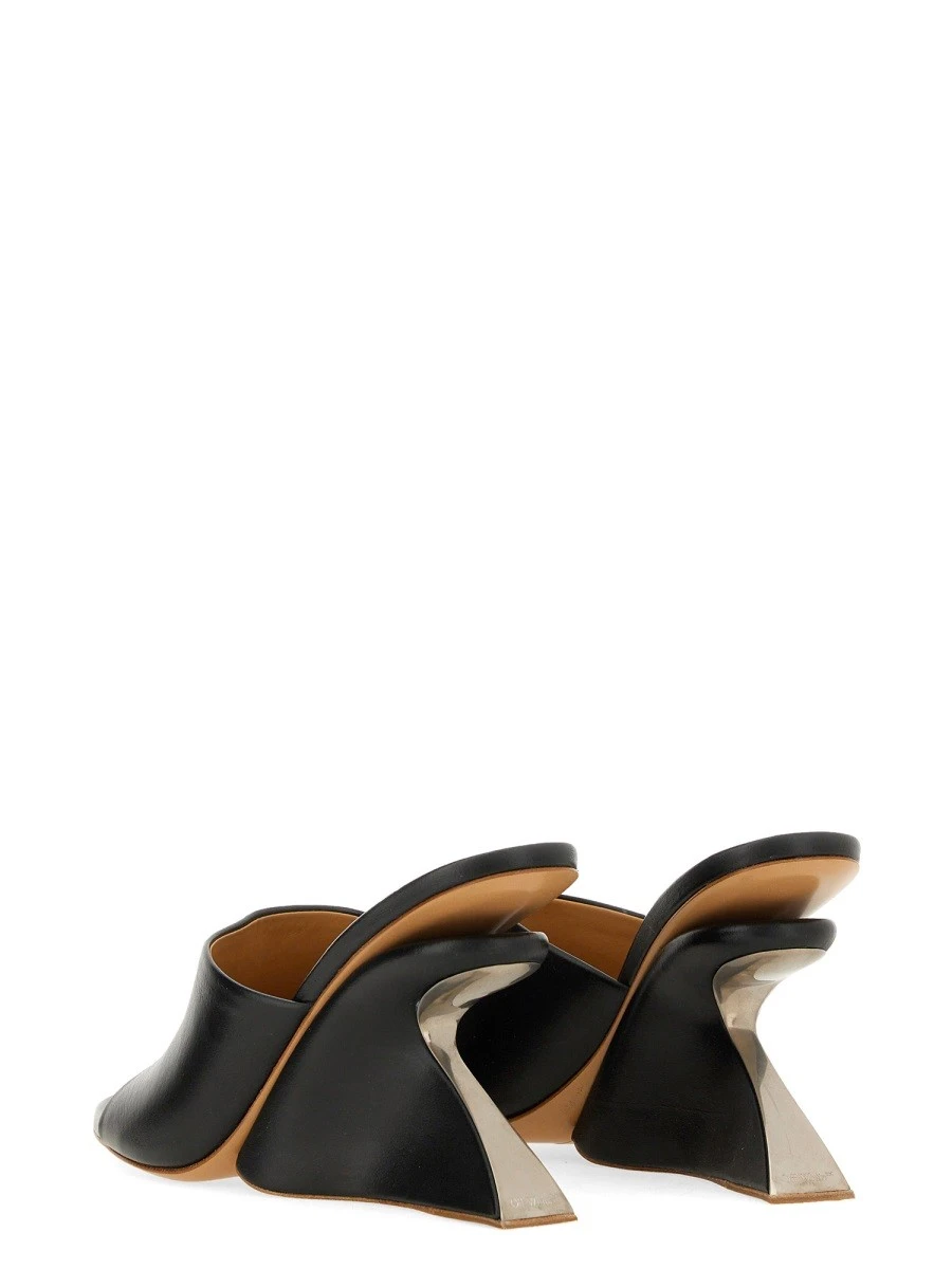 MULE "JUG".webp
