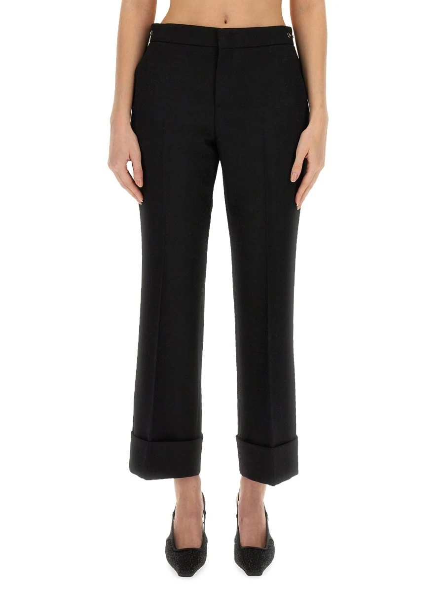 WOOL PANTS.webp